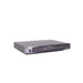 Marantz DV4600 DVD CD Player Dolby with S-Video (2005)-DVD & Blu-ray Players-SpenCertified-vintage-refurbished-electronics