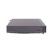 Marantz DV4600 DVD CD Player Dolby with S-Video (2005)-DVD & Blu-ray Players-SpenCertified-vintage-refurbished-electronics