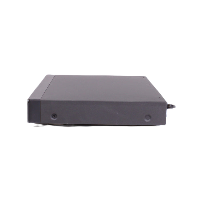 Marantz DV4600 DVD CD Player Dolby with S-Video (2005)-DVD & Blu-ray Players-SpenCertified-vintage-refurbished-electronics