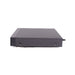 Marantz DV4600 DVD CD Player Dolby with S-Video (2005)-DVD & Blu-ray Players-SpenCertified-vintage-refurbished-electronics