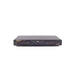 Marantz DV4600 DVD CD Player Dolby with S-Video (2005)-DVD & Blu-ray Players-SpenCertified-vintage-refurbished-electronics