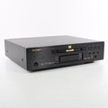 Marantz DV9500 Super Audio SACD CD DVD Player with HDMI (2004)