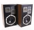 Marantz HD440 High Definition Speaker System