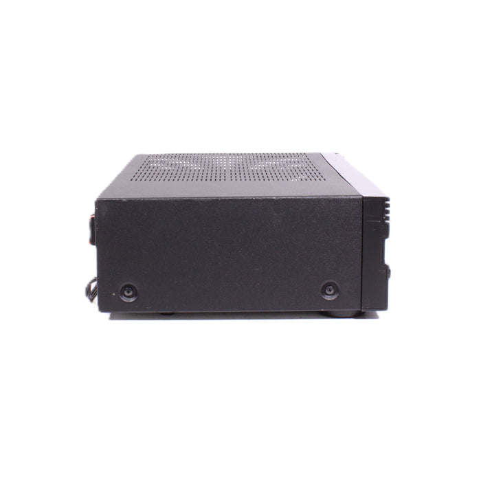Marantz IA 2232 SB Home Stereo Amplifier Integrated with Phono-Audio Amplifiers-SpenCertified-vintage-refurbished-electronics