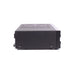 Marantz IA 2232 SB Home Stereo Amplifier Integrated with Phono-Audio Amplifiers-SpenCertified-vintage-refurbished-electronics