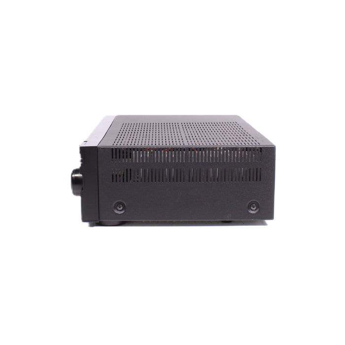 Marantz IA 2232 SB Home Stereo Amplifier Integrated with Phono-Audio Amplifiers-SpenCertified-vintage-refurbished-electronics