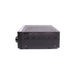 Marantz IA 2232 SB Home Stereo Amplifier Integrated with Phono-Audio Amplifiers-SpenCertified-vintage-refurbished-electronics