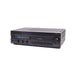 Marantz IA 2232 SB Home Stereo Amplifier Integrated with Phono-Audio Amplifiers-SpenCertified-vintage-refurbished-electronics