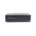 Marantz IA 2232 SB Home Stereo Amplifier Integrated with Phono-Audio Amplifiers-SpenCertified-vintage-refurbished-electronics