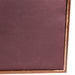 Marantz Imperial 7-G Vintage Floor Speaker Pair 1978 (AS IS)-Speakers-SpenCertified-vintage-refurbished-electronics