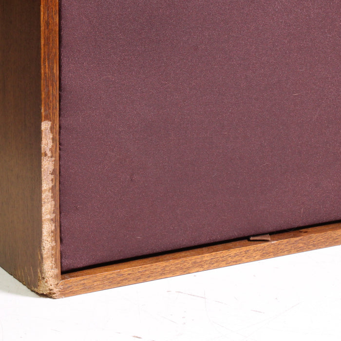 Marantz Imperial 7-G Vintage Floor Speaker Pair 1978 (AS IS)-Speakers-SpenCertified-vintage-refurbished-electronics