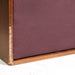 Marantz Imperial 7-G Vintage Floor Speaker Pair 1978 (AS IS)-Speakers-SpenCertified-vintage-refurbished-electronics