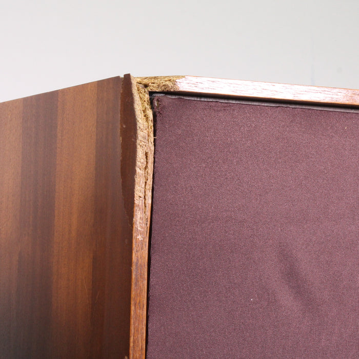 Marantz Imperial 7-G Vintage Floor Speaker Pair 1978 (AS IS)-Speakers-SpenCertified-vintage-refurbished-electronics