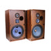 Marantz Imperial 7-G Vintage Floor Speaker Pair 1978 (AS IS)-Speakers-SpenCertified-vintage-refurbished-electronics