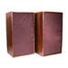 Marantz Imperial 7-G Vintage Floor Speaker Pair 1978 (AS IS)-Speakers-SpenCertified-vintage-refurbished-electronics