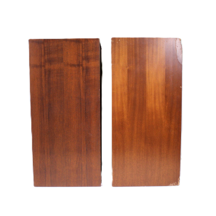 Marantz Imperial 7-G Vintage Floor Speaker Pair 1978 (AS IS)-Speakers-SpenCertified-vintage-refurbished-electronics