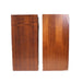 Marantz Imperial 7-G Vintage Floor Speaker Pair 1978 (AS IS)-Speakers-SpenCertified-vintage-refurbished-electronics