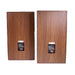Marantz Imperial 7-G Vintage Floor Speaker Pair 1978 (AS IS)-Speakers-SpenCertified-vintage-refurbished-electronics