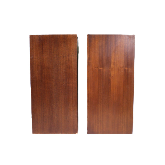 Marantz Imperial 7-G Vintage Floor Speaker Pair 1978 (AS IS)-Speakers-SpenCertified-vintage-refurbished-electronics