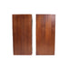 Marantz Imperial 7-G Vintage Floor Speaker Pair 1978 (AS IS)-Speakers-SpenCertified-vintage-refurbished-electronics
