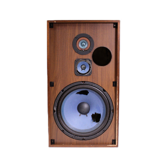 Marantz Imperial 7-G Vintage Floor Speaker Pair 1978 (AS IS)-Speakers-SpenCertified-vintage-refurbished-electronics
