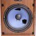 Marantz Imperial 7-G Vintage Floor Speaker Pair 1978 (AS IS)-Speakers-SpenCertified-vintage-refurbished-electronics