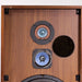Marantz Imperial 7-G Vintage Floor Speaker Pair 1978 (AS IS)-Speakers-SpenCertified-vintage-refurbished-electronics