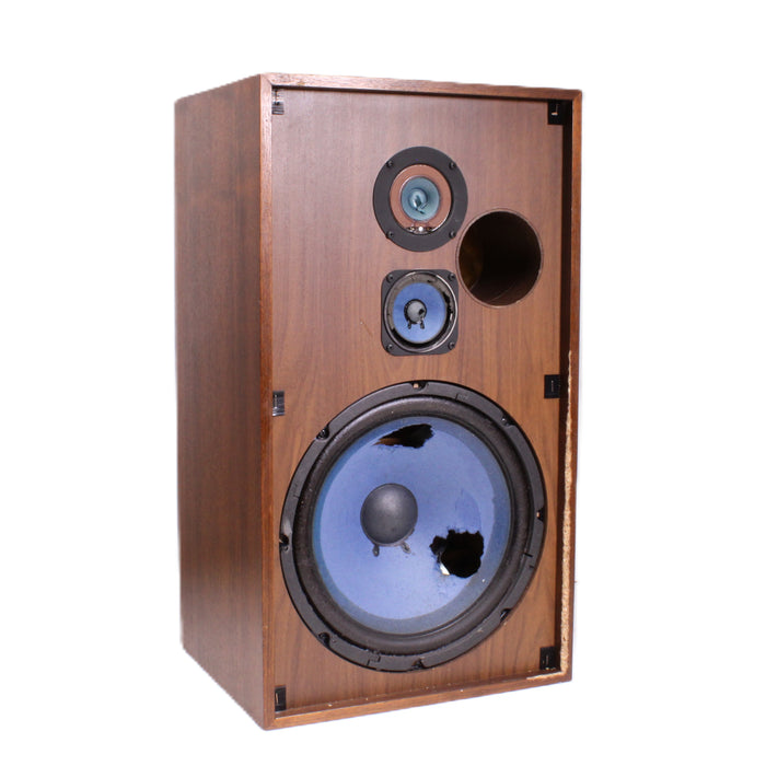 Marantz Imperial 7-G Vintage Floor Speaker Pair 1978 (AS IS)-Speakers-SpenCertified-vintage-refurbished-electronics