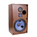Marantz Imperial 7-G Vintage Floor Speaker Pair 1978 (AS IS)-Speakers-SpenCertified-vintage-refurbished-electronics