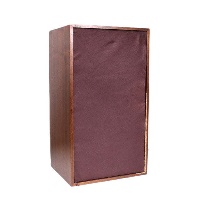 Marantz Imperial 7-G Vintage Floor Speaker Pair 1978 (AS IS)-Speakers-SpenCertified-vintage-refurbished-electronics