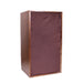 Marantz Imperial 7-G Vintage Floor Speaker Pair 1978 (AS IS)-Speakers-SpenCertified-vintage-refurbished-electronics