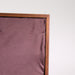 Marantz Imperial 7-G Vintage Floor Speaker Pair 1978 (AS IS)-Speakers-SpenCertified-vintage-refurbished-electronics