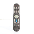 Marantz LP20402-004A Remote Control for VCR Player