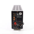 Marantz MA500 Mono Power Amplifier