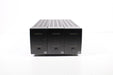 Marantz MA500 Mono Power Amplifier-Power Amplifiers-SpenCertified-vintage-refurbished-electronics