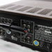 Marantz Model 2015 Vintage Stereophonic Receiver (1974)-Audio & Video Receivers-SpenCertified-vintage-refurbished-electronics