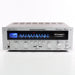 Marantz Model 2015 Vintage Stereophonic Receiver (1974)-Audio & Video Receivers-SpenCertified-vintage-refurbished-electronics