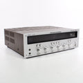 Marantz Model 2230 Vintage Stereophonic Receiver (1972) (AS IS)