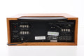 Marantz Model 27 Vintage AM FM Stereo Receiver (AS IS)