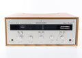 Marantz Model 27 Vintage AM FM Stereo Receiver (AS IS)