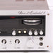Marantz Model 4270 Stereo Receiver 2+Quadradial 4 with Phono-Audio & Video Receivers-SpenCertified-vintage-refurbished-electronics