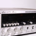 Marantz Model 4270 Stereo Receiver 2+Quadradial 4 with Phono-Audio & Video Receivers-SpenCertified-vintage-refurbished-electronics
