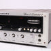 Marantz Model 4270 Stereo Receiver 2+Quadradial 4 with Phono-Audio & Video Receivers-SpenCertified-vintage-refurbished-electronics