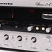 Marantz Model 4270 Stereo Receiver 2+Quadradial 4 with Phono-Audio & Video Receivers-SpenCertified-vintage-refurbished-electronics