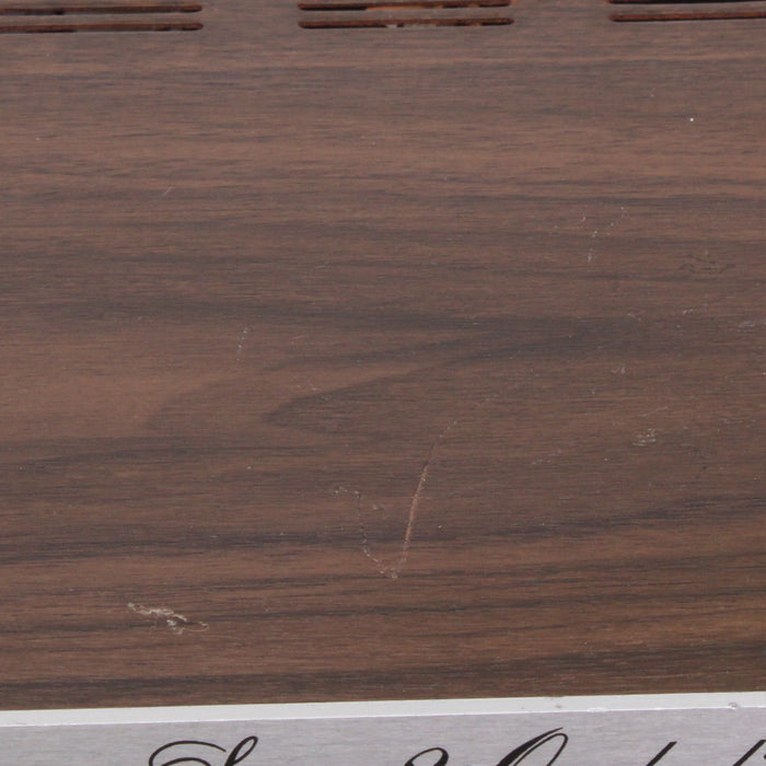 Marantz Model 4270 Stereo Receiver 2+Quadradial 4 with Phono-Audio & Video Receivers-SpenCertified-vintage-refurbished-electronics