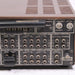 Marantz Model 4270 Stereo Receiver 2+Quadradial 4 with Phono-Audio & Video Receivers-SpenCertified-vintage-refurbished-electronics
