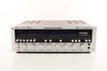 Marantz Model 4270 Vintage Receiver Stereo 2-quadradial 4