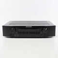 Marantz NR1504 5.1 CH AV Surround Receiver with Remote (2013)