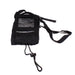 Marantz PMD660 Portable Solid State Digital Recorder Bundle-MiniDisc Players & Recorders-SpenCertified-vintage-refurbished-electronics
