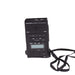 Marantz PMD660 Portable Solid State Digital Recorder Bundle-MiniDisc Players & Recorders-SpenCertified-vintage-refurbished-electronics
